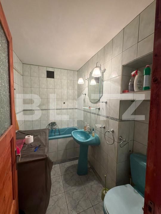 Apartament de vânzare 3 camere Rovine - 209304AV | BLITZ Craiova | Poza11