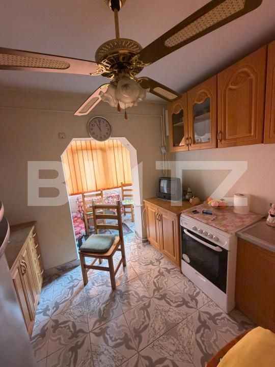 Apartament de vânzare 3 camere Rovine - 209304AV | BLITZ Craiova | Poza5