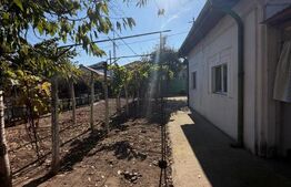 Casă de vânzare, 70.12 mp, zona Vest