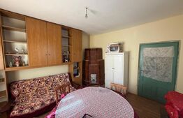 Casă de vânzare, 70.12 mp, zona Vest