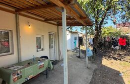 Casă de vânzare, 70.12 mp, zona Vest
