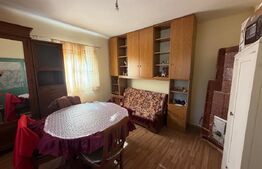 Casă de vânzare, 70.12 mp, zona Vest
