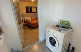 Casă de vânzare, 70.12 mp, zona Vest