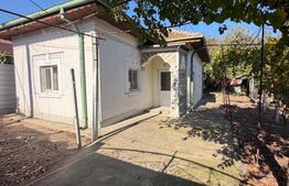 Casa de vanzare Vest, Craiova