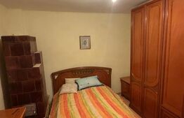 Casă de vânzare, 70.12 mp, zona Vest