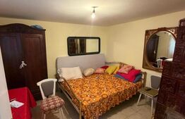 Casă de vânzare, 70.12 mp, zona Vest
