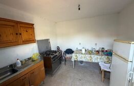 Casă de vânzare, 70.12 mp, zona Vest