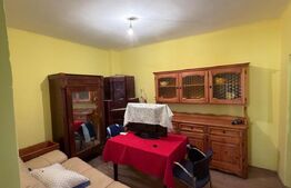 Casă de vânzare, 70.12 mp, zona Vest