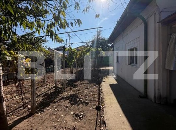 Casa de vânzare 4 camere Vest - 209306CV | BLITZ Craiova | Poza13