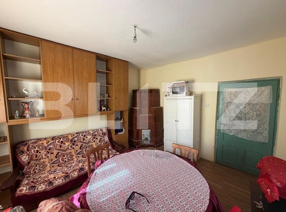 Casa de vânzare 4 camere Vest - 209306CV | BLITZ Craiova | Poza10