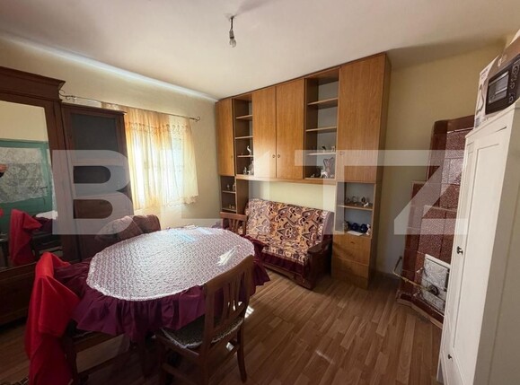 Casa de vânzare 4 camere Vest - 209306CV | BLITZ Craiova | Poza7