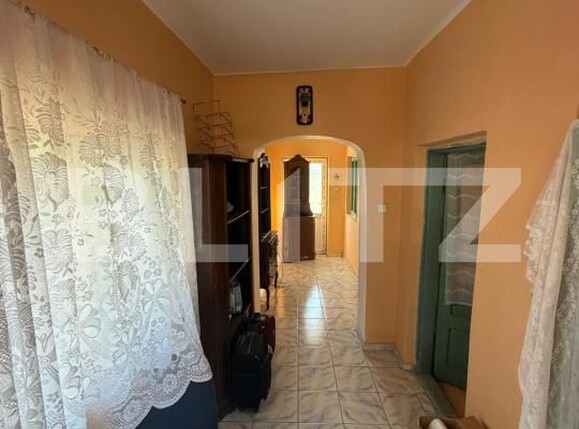 Casa de vânzare 4 camere Vest - 209306CV | BLITZ Craiova | Poza11