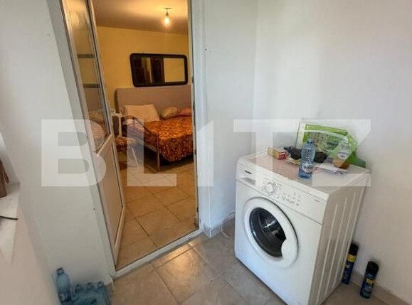 Casa de vânzare 4 camere Vest - 209306CV | BLITZ Craiova | Poza8