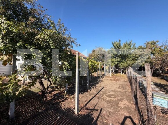Casa de vânzare 4 camere Vest - 209306CV | BLITZ Craiova | Poza12