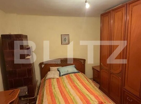 Casa de vânzare 4 camere Vest - 209306CV | BLITZ Craiova | Poza5