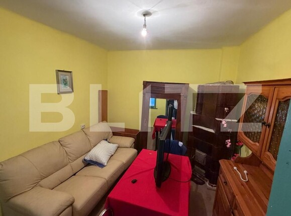 Casa de vânzare 4 camere Vest - 209306CV | BLITZ Craiova | Poza3
