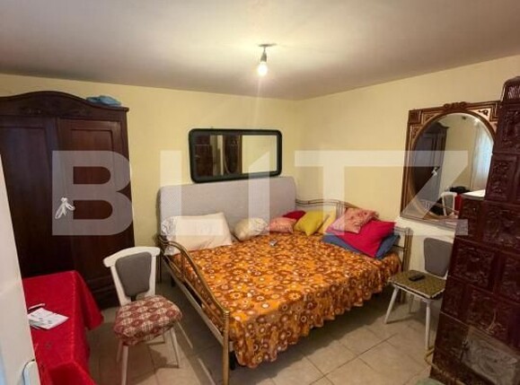 Casa de vânzare 4 camere Vest - 209306CV | BLITZ Craiova | Poza6