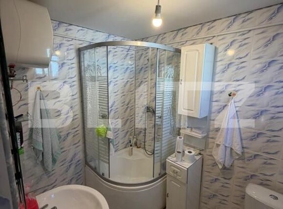 Casa de vânzare 4 camere Vest - 209306CV | BLITZ Craiova | Poza14