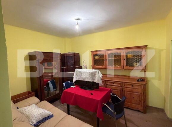 Casa de vânzare 4 camere Vest - 209306CV | BLITZ Craiova | Poza4