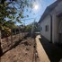 Casa de vânzare 4 camere Vest - 209306CV - Poza 1 din 14 | BLITZ Craiova | Poza12