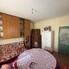 Casa de vânzare 4 camere Vest - 209306CV - Poza 1 din 14 | BLITZ Craiova | Poza9