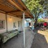 Casa de vânzare 4 camere Vest - 209306CV - Poza 1 din 14 | BLITZ Craiova | Poza1