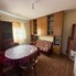 Casa de vânzare 4 camere Vest - 209306CV - Poza 1 din 14 | BLITZ Craiova | Poza6