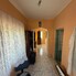 Casa de vânzare 4 camere Vest - 209306CV - Poza 1 din 14 | BLITZ Craiova | Poza10