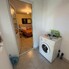 Casa de vânzare 4 camere Vest - 209306CV - Poza 1 din 14 | BLITZ Craiova | Poza7
