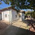 Casa de vânzare 4 camere Vest - 209306CV - Poza 1 din 14 | BLITZ Craiova | Poza14