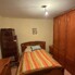 Casa de vânzare 4 camere Vest - 209306CV - Poza 1 din 14 | BLITZ Craiova | Poza4