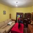 Casa de vânzare 4 camere Vest - 209306CV - Poza 1 din 14 | BLITZ Craiova | Poza2