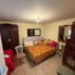 Casa de vânzare 4 camere Vest - 209306CV - Poza 1 din 14 | BLITZ Craiova | Poza5