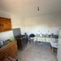 Casa de vânzare 4 camere Vest - 209306CV - Poza 1 din 14 | BLITZ Craiova | Poza8
