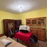 Casa de vânzare 4 camere Vest - 209306CV - Poza 1 din 14 | BLITZ Craiova | Poza3