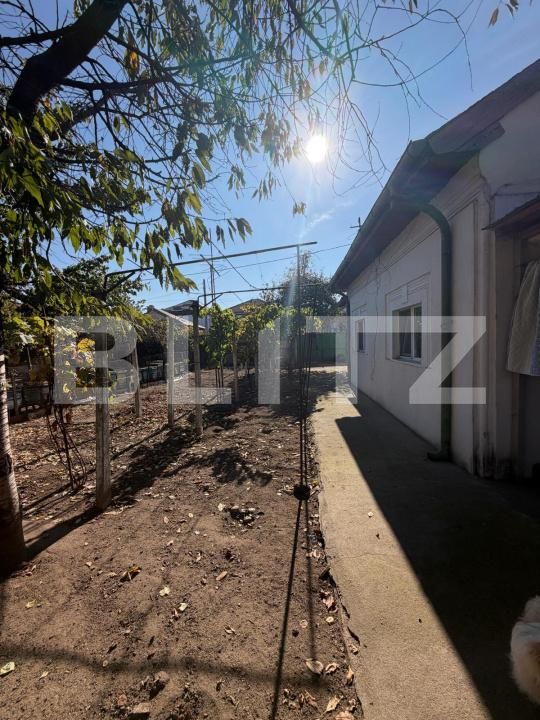 Casa de vânzare 4 camere Vest - 209306CV | BLITZ Craiova | Poza13