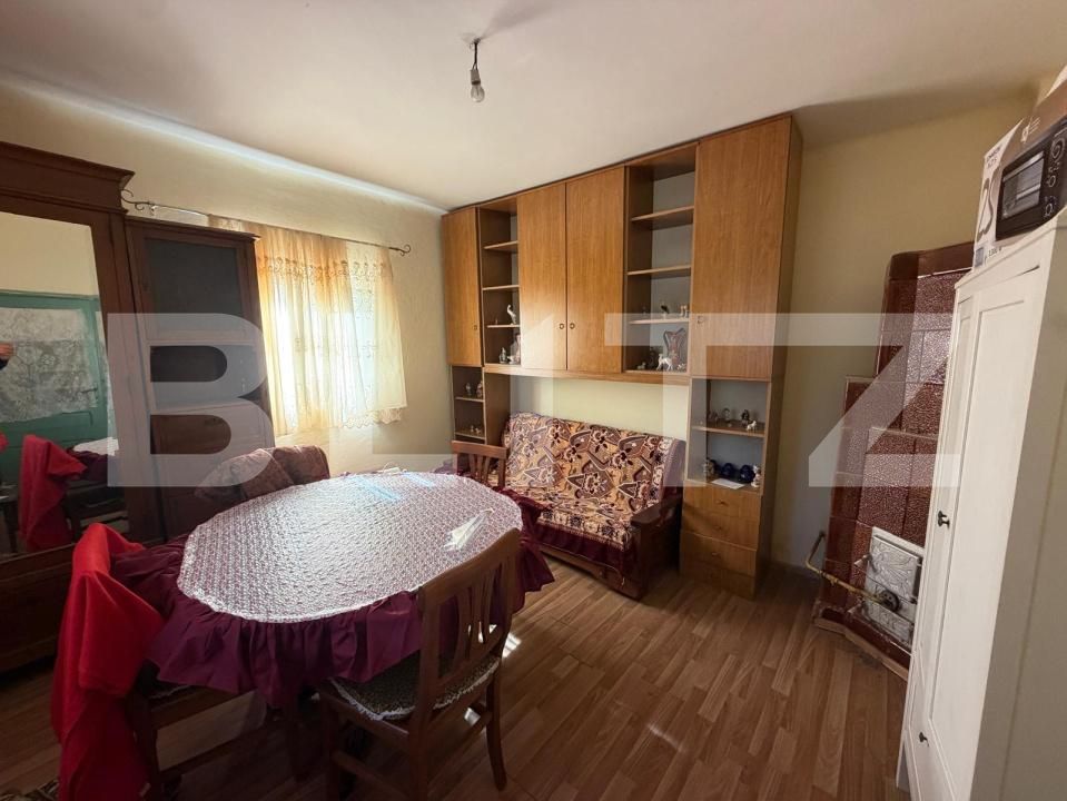 Casa de vânzare 4 camere Vest - 209306CV | BLITZ Craiova | Poza7
