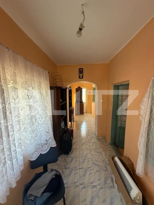 Casa de vânzare 4 camere Vest - 209306CV | BLITZ Craiova | Poza11