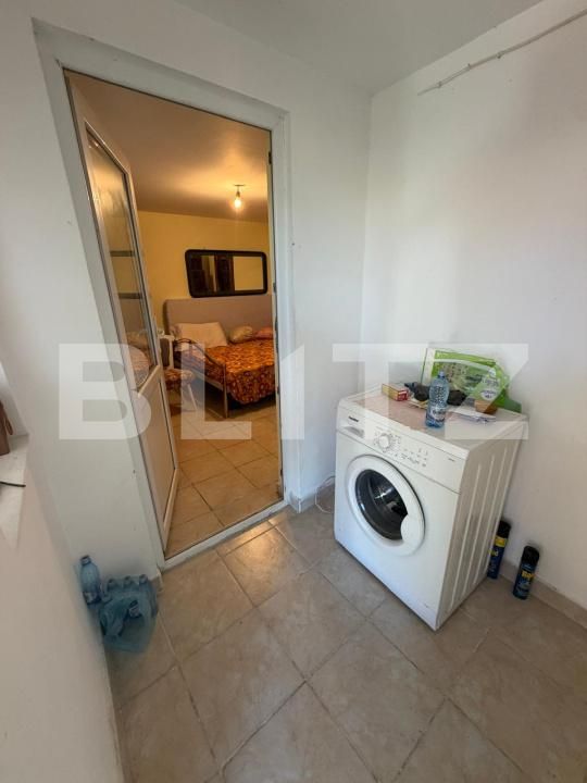 Casa de vânzare 4 camere Vest - 209306CV | BLITZ Craiova | Poza8
