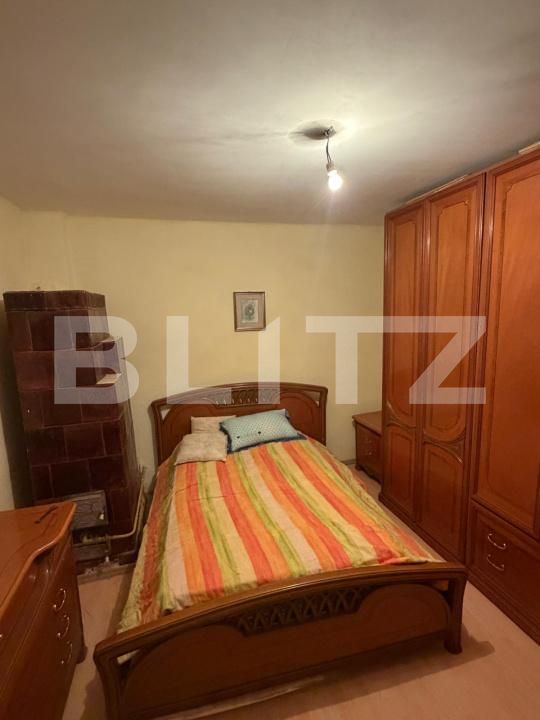 Casa de vânzare 4 camere Vest - 209306CV | BLITZ Craiova | Poza5