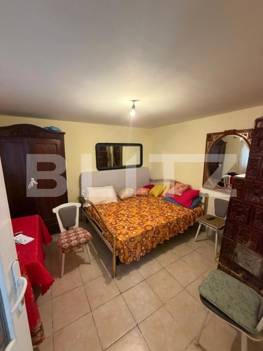 Casa de vânzare 4 camere Vest - 209306CV | BLITZ Craiova | Poza6