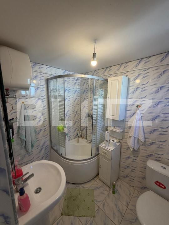 Casa de vânzare 4 camere Vest - 209306CV | BLITZ Craiova | Poza14