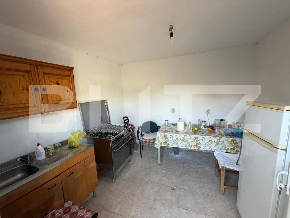 Casa de vânzare 4 camere Vest - 209306CV | BLITZ Craiova | Poza9