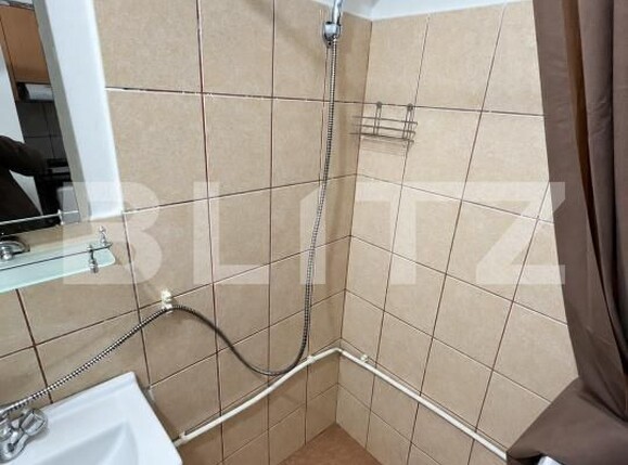 Garsonieră de vânzare 1 Mai - 209324AV | BLITZ Craiova | Poza3