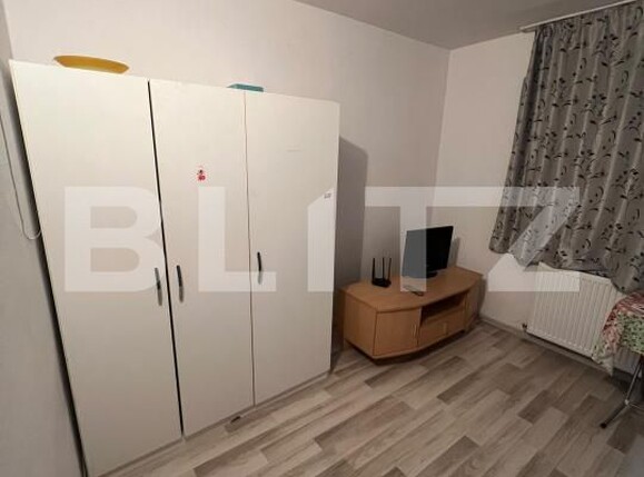 Garsonieră de vânzare 1 Mai - 209324AV | BLITZ Craiova | Poza2