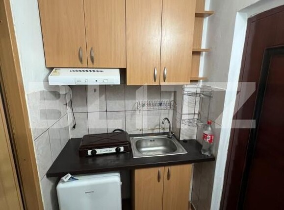 Garsonieră de vânzare 1 Mai - 209324AV | BLITZ Craiova | Poza5