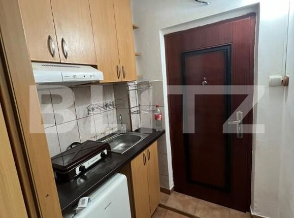 Garsonieră de vânzare 1 Mai - 209324AV | BLITZ Craiova | Poza6