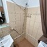 Garsonieră de vânzare 1 Mai - 209324AV - Poza 1 din 6 | BLITZ Craiova | Poza2