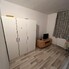 Garsonieră de vânzare 1 Mai - 209324AV - Poza 1 din 6 | BLITZ Craiova | Poza1