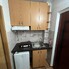 Garsonieră de vânzare 1 Mai - 209324AV - Poza 1 din 6 | BLITZ Craiova | Poza4